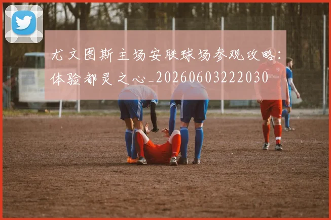 尤文图斯主场安联球场参观攻略:体验都灵之心_20260603222030