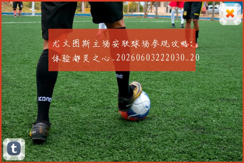 尤文图斯主场安联球场参观攻略：体验都灵之心_20260603222030_20260703233824_20260722151154